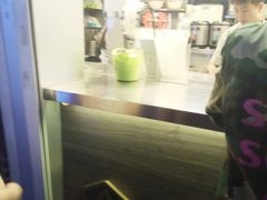 -茉沏(石路天虹店)
