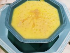 -发记甜品(豉油街店)