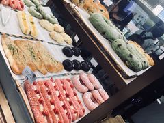 -奈雪的茶(湖滨银泰in77C区PRO店)