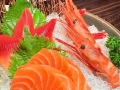 -眷屋の深夜食堂(云锦中心店)