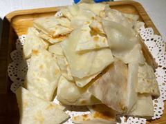-旺顺阁鱼头泡饼(常营店)