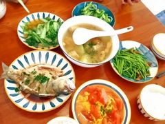 -汇慈安·高端自营月嫂(武汉月子尊享店)