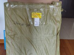 -上海公兴搬家搬场公司