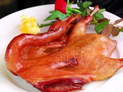 -雷氏板鸭(红照壁南街店)