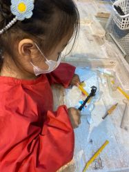 -萌宠家互动乐园