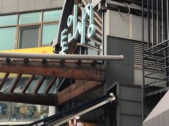 -通仁市场