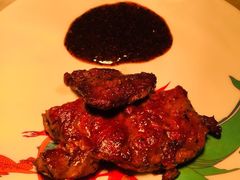 -阳光岛·海鲜盛宴(银泰中心in99店)
