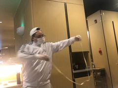 -海底捞火锅(青悦城店)