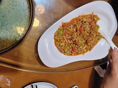 -外婆味道·云南菜大当家(弥勒店)