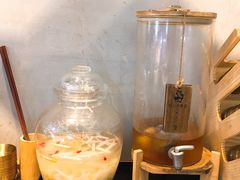 -成都你六姐·牛肉冒菜(上海环宇荟店)