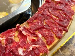 -小肥牛潮汕牛肉火锅(南联店)