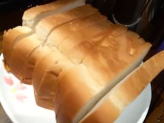 -金海湾海鲜总店