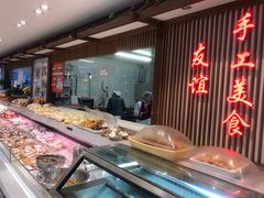 -友谊超市(友谊商城店)