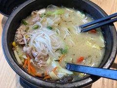 -过桥缘·过桥米线(大华虎城嘉年华店)