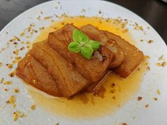 -老运河餐厅