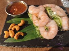 -魏客咖啡(中铁中心店)