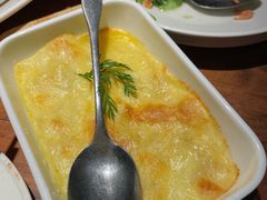 -外婆家(静安大悦城店)