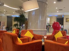 -逸派咖啡 EPARKCOFFEE(广安门店)