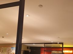 -新石器烤肉(南站店)