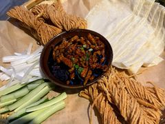 -魏铭鱼头捞饭(晋阳路店)