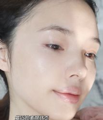 -栖SPA·ONDA ·海菲秀·皑皑科技美肤中心