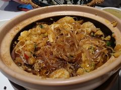 -谷田稻香·砂锅菜(广州悦汇城店)