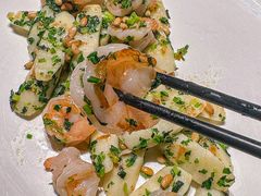 -上味·小海小鲜(中联店)