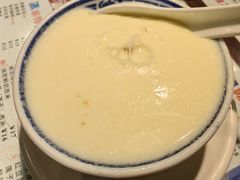 -仁信双皮奶(庙前直街店)