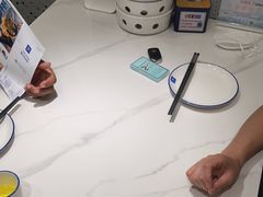 -兰湘子·湘菜小炒(崂山丽达店)