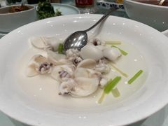 -钱塘宴(东站西子国际店)