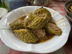 -黎记大排档(慈云路店)