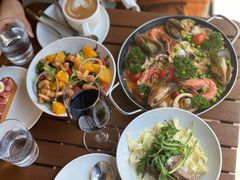 -Money Shops(愚园路店)