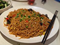 -相思林金岛饭店(青山湖店)
