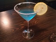-晨星音乐酒吧(红坊里众诚汇店)