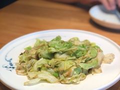 -四季民福烤鸭店(前门廊房二条店)
