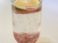 -1/2half西餐(中大国际店)