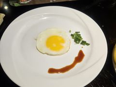 -金厨泰国餐厅·全泰籍厨师料理(拱北店)