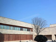 -盘龙城国家考古遗址公园