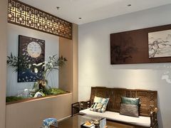 -双湖园·地标武汉菜(黄鹤楼店)