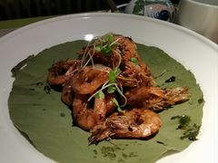 -桂满陇-十里风荷(合生汇店)