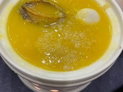 -琼菜王(南海店)
