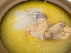 -听香·678茶铺(猛追湾店)