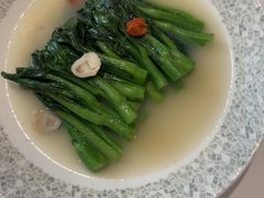-香蜜轩·粤菜·宴会(世界之窗店)