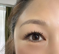 -芊冉•美甲美睫纹绣