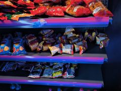 -暗楼·剧本杀·桌游