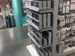 -NOME(太阳百货店)