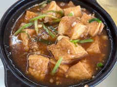 -红月湾海鲜饭店•沙滩海景(双月湾店)