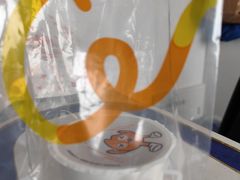 -CoCo都可(虹口龙之梦店)