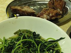 -南沙辉记烧鸡·荔枝木炭火吊烧(旧镇店)