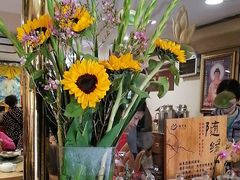 -佛有缘素食馆·荔湾老字号(陈家祠首店)